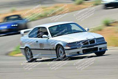 media/Jun-28-2025-Speed Ventures (Sat) [[42b060a0d4]]/4 Yellow Group/Session 2 Turns 10-11/104NCZ9/